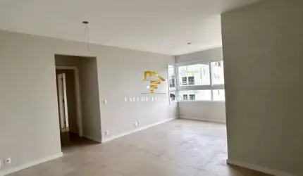 Apartamento com 3 quartos à venda na Rua Pistóia, 472, Panazzolo, Caxias do Sul por R$ 695.000
