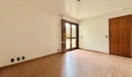 Apartamento com 2 quartos à venda na Rua Dom José Barea, 2310, Exposição, Caxias do Sul por R$ 440.000