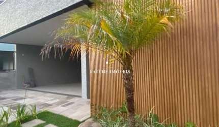 Casa com 3 quartos à venda na João Meneguel, 169, Colina Sorriso, Caxias do Sul por R$ 2.300.000