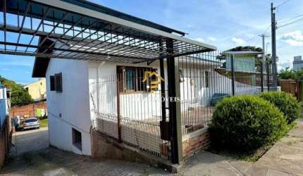 Casa com 5 quartos à venda na Spada, 786, Bela Vista, Caxias do Sul por R$ 599.000