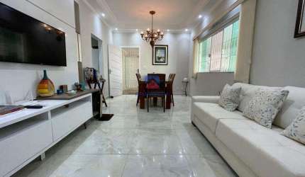 Casa com piscina e 3 dormitórios para venda JARDIM REAL