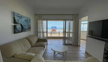 Apartamento com 2 dorms, Caiçara, Praia Grande - R$ 480 mil, Cod: 70836420