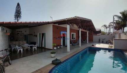 451 m²|Sala 4 Ambientes|Espaço Gourmet Integrado a Piscina