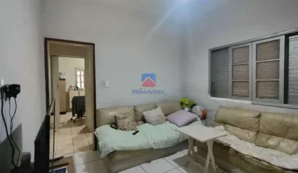 Casa com 3 dorms, Maracanã, Praia Grande - R$ 583 mil, Cod: 70836432