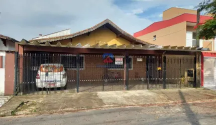 Casa com 3 quartos, Maracanã, Praia Grande - R$ 560 mil, Cod: 70836856