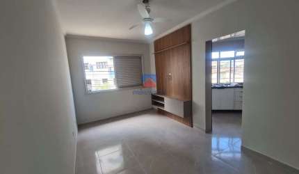 Apartamento com 2 quartos, Mirim, Praia Grande - R$ 320 mil, Cod: 70836879