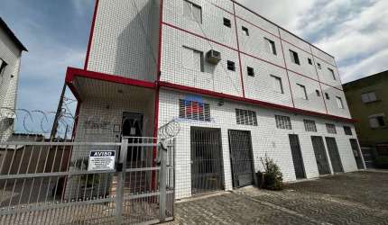 Kitnet com 1 quarto, Ocian, em conta- R$ 130 mil, Cod: 70837048