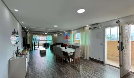 Sobrado com 3 quartos, Esmeralda, Praia Grande - R$ 1.89 mi, Cod: 70837067