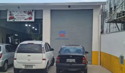 Salão, Real, Praia Grande, Cod: 70837071