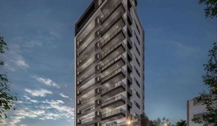 APARTAMENTO ALTO PADRÃO COM 3 SUÍTES QUADRA MAR EM BALNEÁRIO PIÇARRAS-SC