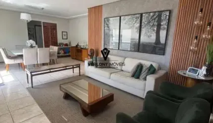 Apartamento pronto para morar bairro Brasil.