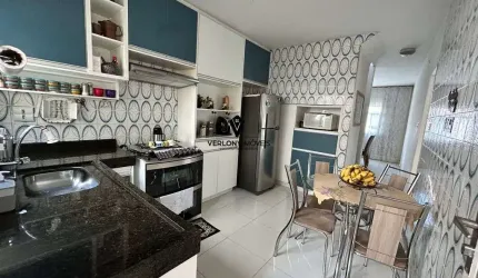 Oportunidade casa sobrado 3/4, com mais 4 casas de aluguel.