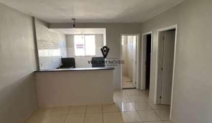 Oportunidade!!! Apartamento Jardim Europa.