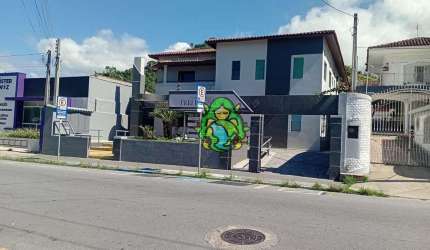 Sala à venda, Centro, Caraguatatuba, SP