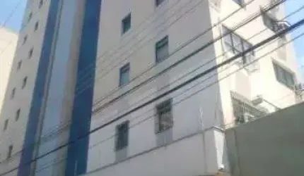 SALA COMERCIAL em CAMPINAS - SP, CENTRO