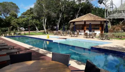Lindo apartamento nascente com duas suítes