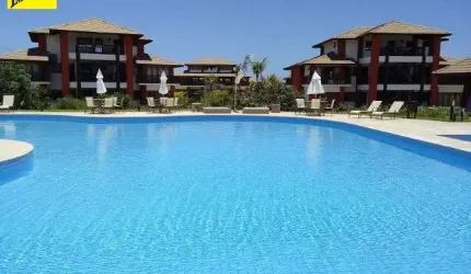 Village das Acácias - Praia do Forte