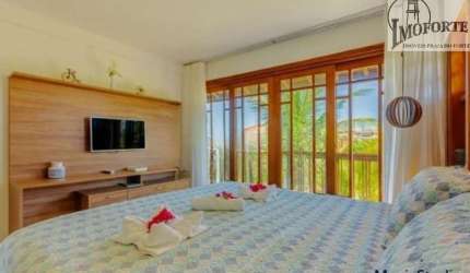 Anual - Apt 2 Suítes no Vilage das Acácias