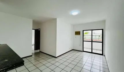 More próximo de tudo, fametro, Amazonas shopping. Manaus Park- Vieiralves, armário, climatizado e 1 vaga. Somente militares e servidores públicos.