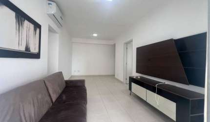 condominio splendore, tres quartos e duas vagas de garagem disponivel para aluguel