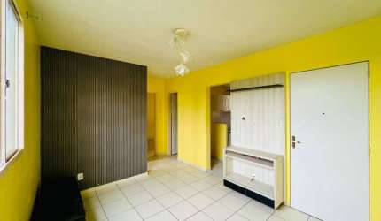 QUER MORAR EM CONDOMINIO FECHADO ? COM SEGURANÇA E LAZER PARA SUA FAMILIA ?