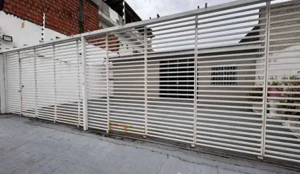 Ponto comercial-Parque Dez, ideal p/ clinicas, escritórios, empresas de pequeno porte.