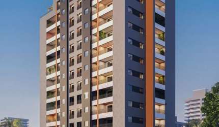 Apartamento em Ipiranga - São Paulo SP