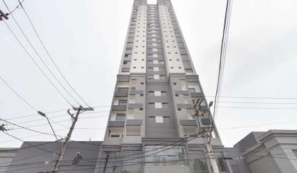 Apartamento em Ipiranga - São Paulo SP