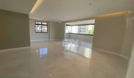 Exclusividade, conforto e qualidade de vida esperam por você na Aldeota!
