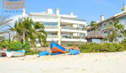Apartamento - Florianópolis SC