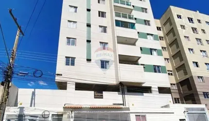 RESIDENCIAL BARCELONA QS 401 SAMAMBAIA NORTE - DF