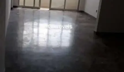 Apartamento com 3 quartos à venda na RUA JOÃO DE BROTAS, 295, Canela, Salvador, 100 m2 por R$ 510.000