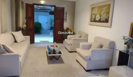 Casa com 5 quartos para alugar na Rua Rio das Graças, 30, Vilas do Atlantico, Lauro de Freitas, 250 m2 por R$ 8.000