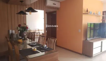 Apartamento com 2 quartos à venda na ALAMEDA DA BARRA, 20, Monte Gordo, Camaçari, 60 m2 por R$ 670.000