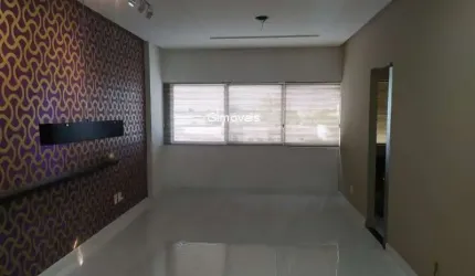 Sala comercial com 1 sala à venda na Avenida Luiz Tarquínio Pontes, 2580, Buraquinho, Lauro de Freitas, 25 m2 por R$ 175.000