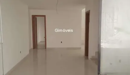 Casa com 4 quartos à venda na Rua Joaquim Cruz Rios Filho, 15, Ipitanga, Lauro de Freitas, 158 m2 por R$ 550.000