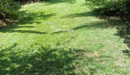 Terreno comercial à venda na Rua Itagibá, 20, Pitangueiras, Lauro de Freitas por R$ 1.700.000