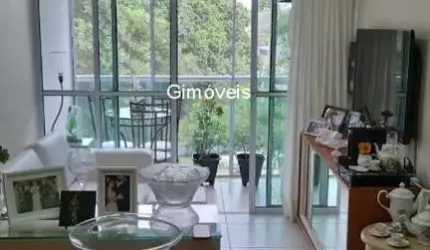 Apartamento com 2 quartos para alugar na Rua Íris, 10, Boa União, Camaçari, 62 m2 por R$ 2.300