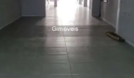 Ponto comercial com 4 salas para alugar na Rua Euvaldo Santos Leite, 10, Centro, Lauro de Freitas, 405 m2 por R$ 14.000