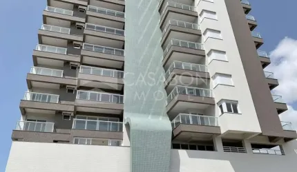 Apartamento com 2 quartos à venda na Rua Lindóia, Jardim Raiante, Arroio do Sal por R$ 1.150.000