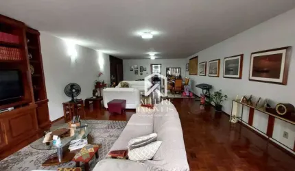 Casa à venda, 250 m² por R$ 1.350.000,00 - Jardim Esplanada - São José dos Campos/SP
