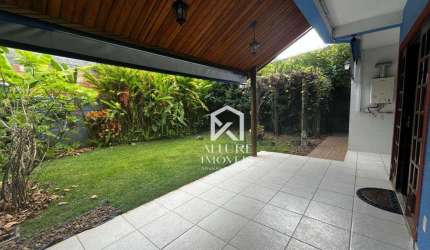 Casa à venda, 237 m² por R$ 1.490.000,00 - Urbanova - São José dos Campos/SP