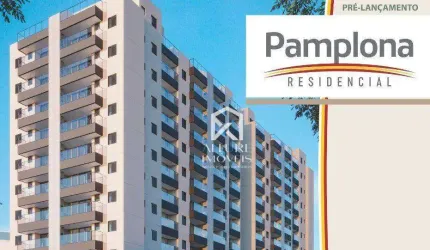 Apartamento à venda, 77 m² por R$ 438.438,33 - Martim de Sá - Caraguatatuba/SP