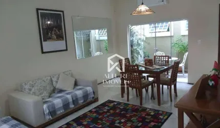 Casa à venda, 276 m² por R$ 800.000,00 - Cidade Jardim - Jacareí/SP