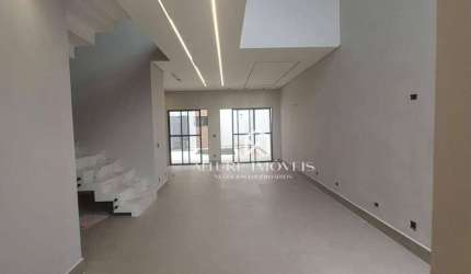 Casa à venda, 190 m² por R$ 1.277.000,00 - Jardim Satélite - São José dos Campos/SP