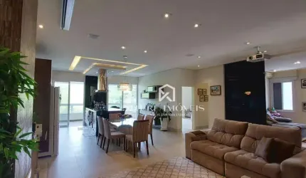 Casa à venda, 405 m² por R$ 3.200.000,00 - Urbanova - São José dos Campos/SP