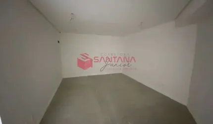 Sala no Mag Empresarial, Luíz Tarquínio
