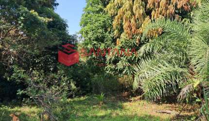 Terreno com 7.000 m² à venda em Vila de Abrantes