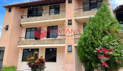 Casa com 4 suítes a minutos da Luíz Tarquínio