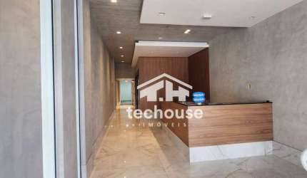 Oportunidade Única: Apartamento na Várzea, Teresópolis!